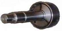 /images/commerce/thumb/Capstan Roll 6 web.jpg